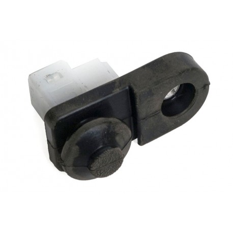 AJTÓKAPCSOLÓ ACTYON / ACTYON SPORT / KORANDO C/ KYRON / REXTON / REXTON W / RODIUS/ TIVOLI 8573008001