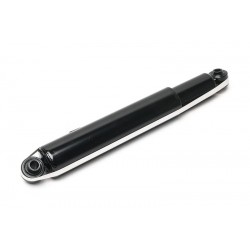 JEEP GRAND CHEROKEE II (WJ, WG) LENGÉSCSILLAPÍTÓ 2003.12-2006 HÁTUL 52088221AB