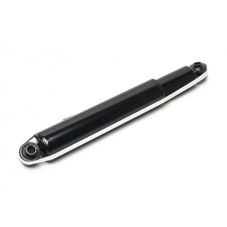 JEEP GRAND CHEROKEE II (WJ, WG) LENGÉSCSILLAPÍTÓ 2003.12-2006 HÁTUL 52088221AB