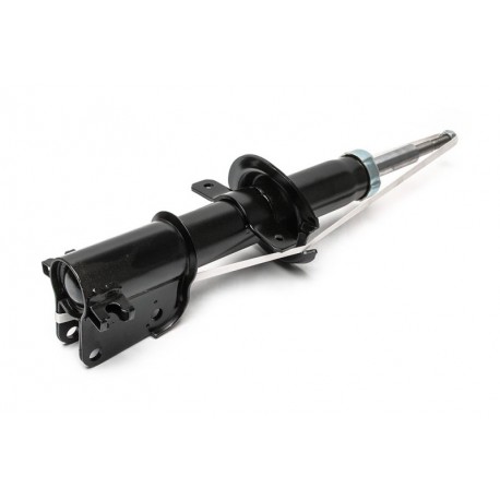 NISSAN PRIMASTAR BUSZ (X83) LENGÉSCSILLAPÍTÓ ELÖL 4408049