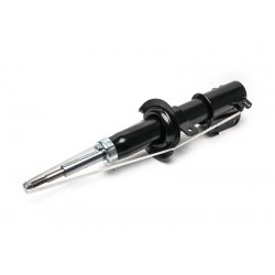 NISSAN PRIMASTAR BUSZ (X83) LENGÉSCSILLAPÍTÓ ELÖL 4408049