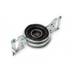 Hajtóműtengelytámasz RAV4 III 06-12 , RAV4 IV 12-, LEXUS NX 14-(30X168mm) 3710042080