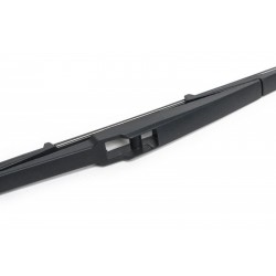 HÁTSÓ ABLAKTÖRLŐ KAR