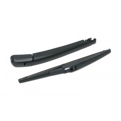 HÁTSÓ ABLAKTÖRLŐ KAR TOYOTA COROLLA VERSO 04-09 852410F010