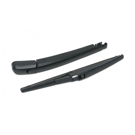 HÁTSÓ ABLAKTÖRLŐ KAR TOYOTA COROLLA VERSO 04-09 852410F010