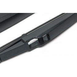 HÁTSÓ ABLAKTÖRLŐ KAR TOYOTA COROLLA VERSO 04-09 852410F010