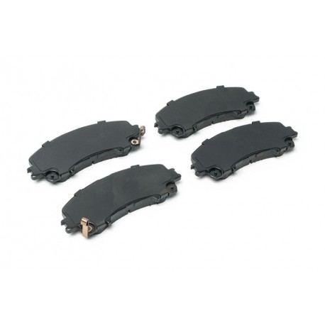 NISSAN X-TRAIL (T32) FÉKBETÉTEK 14- D10604GA5A