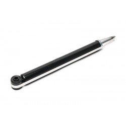 LENGÉSCSILLAPÍTÓ MAZDA 2 07- 8V5118080BD