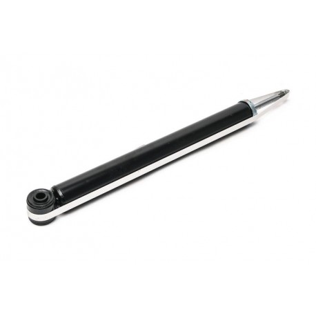 LENGÉSCSILLAPÍTÓ MAZDA 2 07- 8V5118080BD