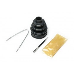 PICANTO I/II 1.0I/1.1I 2004 - 2011 CSUKLÓVÉDŐ /GYÁRTÓ: ONNURI, ZSÍRT ÉS SZALAGOKAT TARTALMAZ /. 4959407000