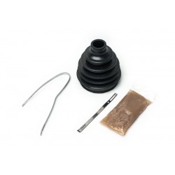 SPORTAGE III 2.0 CRDI 4WD 2006-09 - 2010-05 KÉZI SEBESSÉGVÁLTÓ 5 SEBESSÉGES KÉZI ÉS AUTOMATA SEBESSÉGVÁLTÓ/ SPORTAGE III 2.0I