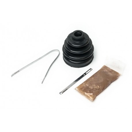 JOINT COVER ACCENT 1.4I/1.6I 2006 - 2010/ GYÁRTÓ: ONNURI/ ZSÍRSZALAGOK KPL./ KÉZI VÁLTÓ/ 495091CB01