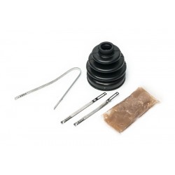 CSUKLÓFEDÉL ACCENT 1.3I/1.5I/1.6I 1999-08 - 2005-10/ GYÁRTÓ: ONNURI/ ZSÍROZÓSZALAGGAL EGYÜTT/ KÉZI VÁLTÓ/ 4950925A00