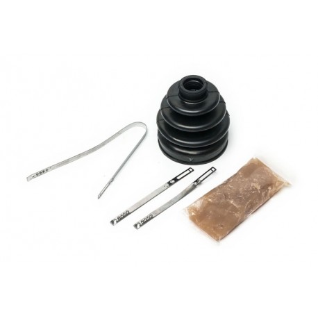 CSUKLÓFEDÉL ACCENT 1.3I/1.5I/1.6I 1999-08 - 2005-10/ GYÁRTÓ: ONNURI/ ZSÍROZÓSZALAGGAL EGYÜTT/ KÉZI VÁLTÓ/ 4950925A00