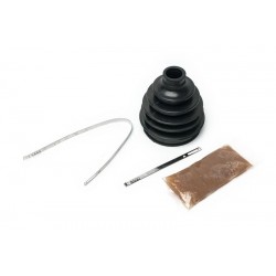 JOINT GUARD SANTA FE 2.2CRDI 2006 - 2009/ SORENTO III 2.0 CRDI 2009 - 2012 / GYÁRTÓ: ONNURI/ GREASE BAND KPL./MTM/ATM 495092BA30