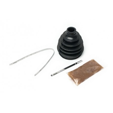 JOINT GUARD SANTA FE 2.2CRDI 2006 - 2009/ SORENTO III 2.0 CRDI 2009 - 2012 / GYÁRTÓ: ONNURI/ GREASE BAND KPL./MTM/ATM 495092BA30