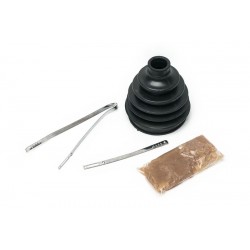 JOINT GUARD COUPE 2.0I 2001.08- 2009.08 /GYÁRTÓ: ONNURI/ ZSÍRSZALAGOK KPL./ KÉZI VÁLTÓ : 5 FOKOZAT/ ADG08145