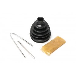 TUCSON 2.0 CRDI TURBO VGT CSUKLÓVÉDŐ !!! 4WD 2005-09 - 2010-03 KÉZI ÉS AUTOMATA SEBESSÉGVÁLTÓ / GYÁRTÓ: ONNURI/ ZSÍRSZALAGOK