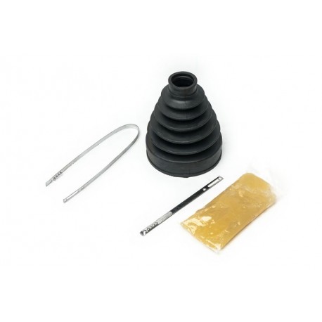 CSUKLÓVÉDŐ SANTA FE 2.0CRDI/2.2 CRDI 2012 -06 - 2015-05 / GYÁRTÓ: ONNURI/ ZSÍRSZALAGOK KPL-BEN 46308383