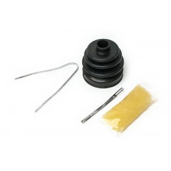 SPORTAGE III 2.0I 2WD/4WD MTM/ATM 2004-08 - 2010-01 / SPORTAGE 2.0CRDI 4WD / ATM 2004-08 -2010-01 / ELSŐ KÜLSŐ CSUKLÓVÉDŐ