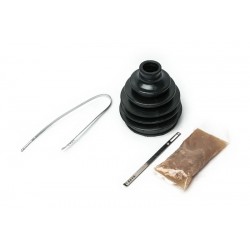 RIO III 1.4I/1.6I 2005-04 - 2011-07 ELSŐ KÜLSŐ CSUKLÓVÉDŐ /GYÁRTÓ: ONNURI, ZSÍRT ÉS SZALAGOKAT TARTALMAZ. 495941G000