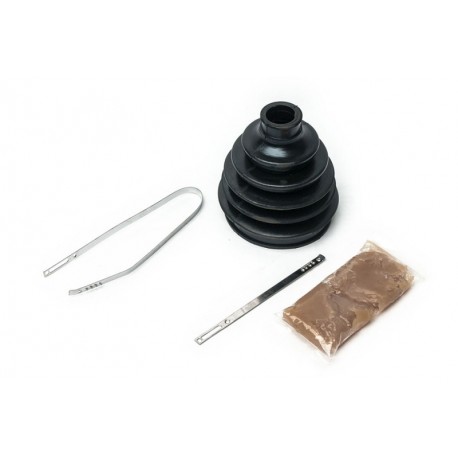 CSUKLÓVÉDŐ 27 MM / 120 MM / 89 MM / SORENTO 2.5 CRDI VGT 2006 - 2009 4WD / ELSŐ KÜLSŐ CSUKLÓ / GYÁRTÓ: ONNURI, ZSÍRT ÉS