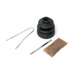 CARNIVAL 2.9 CRDI 2006 - 2010 / KÉZI VÁLTÓ 5 FOKOZAT / ELSŐ KÜLSŐ CSUKLÓVÉDŐ / GYÁRTÓ: ONNURI, ZSÍR ÉS SZALAGOK MELLÉKELVE.