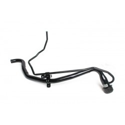 ÜZEMANYAGTÖLTŐ CSŐ TOYOTA COROLLA E12 D-4D 01-07 (SED + WAGON) 7720112580