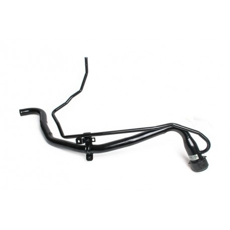 ÜZEMANYAGTÖLTŐ CSŐ TOYOTA COROLLA E12 D-4D 01-07 (SED + WAGON) 7720112580