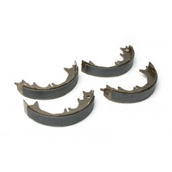 FÉKPÚTÓK. LAND CRUISER 96- (MANUÁLIS) 4654060060