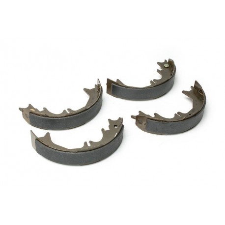 FÉKPÚTÓK. LAND CRUISER 96- (MANUÁLIS) 4654060060