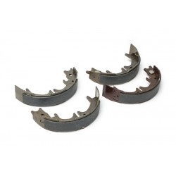 FÉKPÚTÓK. CAMRY 96-01 (MANUÁLIS) 4654020070