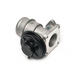 EGR SZELEP KYRON 2.0 CRDI 2006-09 -/ ACCTYON 2.0CRDI 2006-09 - / REXTON 2.0 CRDI 2006-09 - / EURO 3/. 664140026A