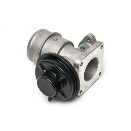 EGR SZELEP KYRON 2.0 CRDI 2006-09 -/ ACCTYON 2.0CRDI 2006-09 - / REXTON 2.0 CRDI 2006-09 - / EURO 3/. 664140026A