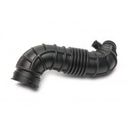 LÉGBESZÍVÓCSATORNA SONATA NF 2.0CRDI 2005 -2011 281383K100