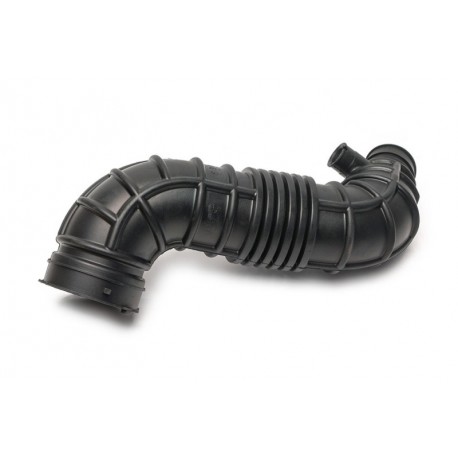 LÉGBESZÍVÓCSATORNA SONATA NF 2.0CRDI 2005 -2011 281383K100