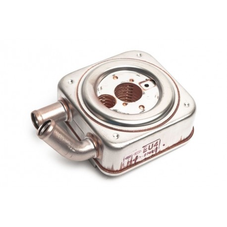 OLAJHŰTŐ CEED I/ II 2.0CRDI 2007-08 - 2010-07 / SPORTAGE III 2.0CRDI VGT 2007-01 - 2010-05 /OPTIMA 2.0CRDI 2007-01 - 2010-04/