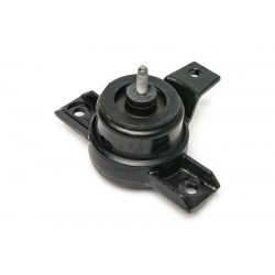 MOTORTARTÓ PÁRNA SANTA FE 2.2 CRDI 2005-11 2009-09 / JOBBRA 218112B100