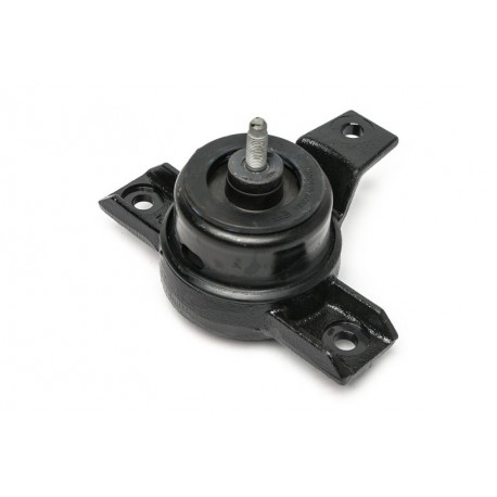 MOTORTARTÓ PÁRNA SANTA FE 2.2 CRDI 2005-11 2009-09 / JOBBRA 218112B100