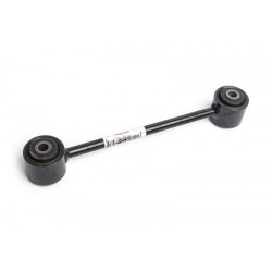 TERRACAN 2001 - 2007 HOSSZANTI VEZÉRLŐKAR / HÁTSÓ FELSŐ KAR 55503H1001