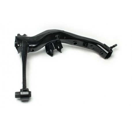 HÁTSÓ LENGŐKAR TOYOTA AVENSIS T25 03-08 (JOBB HÁTSÓ ALSÓ) 4871005070