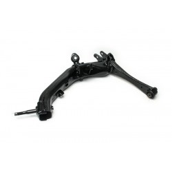 HÁTSÓ LENGŐKAR TOYOTA AVENSIS T25 03-08 (BAL HÁTSÓ ALSÓ) 4872005010