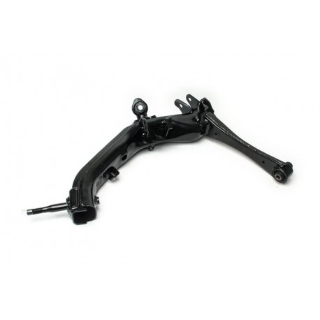 HÁTSÓ LENGŐKAR TOYOTA AVENSIS T25 03-08 (BAL HÁTSÓ ALSÓ) 4872005010