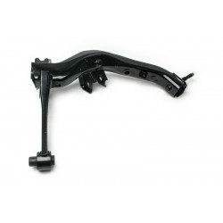 HÁTSÓ LENGŐKAR TOYOTA AVENSIS T25 03-08 (BAL HÁTSÓ ALSÓ) 4872005010