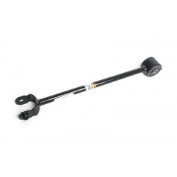 HOSSZIRÁNYÚ RÚD TUCSON 2004 - 2010 / SPORTAGE III 2005 - 2010/ HÁTUL BALRA/JOBBRA 5511020