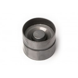 SZELEPCSAPÁGY GETZ 1.4I/1.6I 2002 - 2011 / COUPE 1.6I 2001 - 2008 / ELANTRA 1.6I 2000 - 2006 / MATRIX 1.6I 2001 - 2008/ CERATO