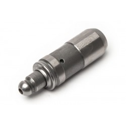 SZELEP CSAPSZEG HYUNDAI 1.6/1.8L DOHC 92- MITSUB 1.6/2.0L 87- MD149309