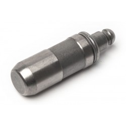 SZELEP CSAPSZEG HYUNDAI 1.6/1.8L DOHC 92- MITSUB 1.6/2.0L 87- MD149309