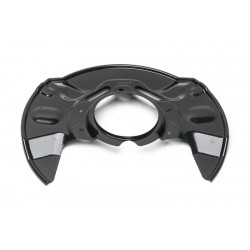 FÉKTÁRCSA BURKOLAT TOYOTA COROLLA E12 E12 02- BAL ELSŐ 4778212240