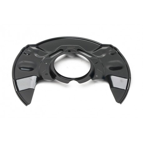 FÉKTÁRCSA BURKOLAT TOYOTA COROLLA E12 E12 02- BAL ELSŐ 4778212240